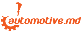 Fomco Automotive Mobile Retina Logo